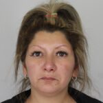 Pátranie po nezvestnej M. Božíkovej
