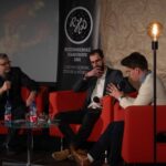 Hanusove dni v Ružomberku