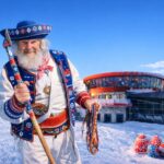 Jar na Liptove spája lyžovanie, turistiku, cyklistiku aj termálne zážitky